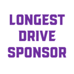 Image of Longest Drive Sponsor