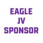 Image of Eagle JV Sponsor
