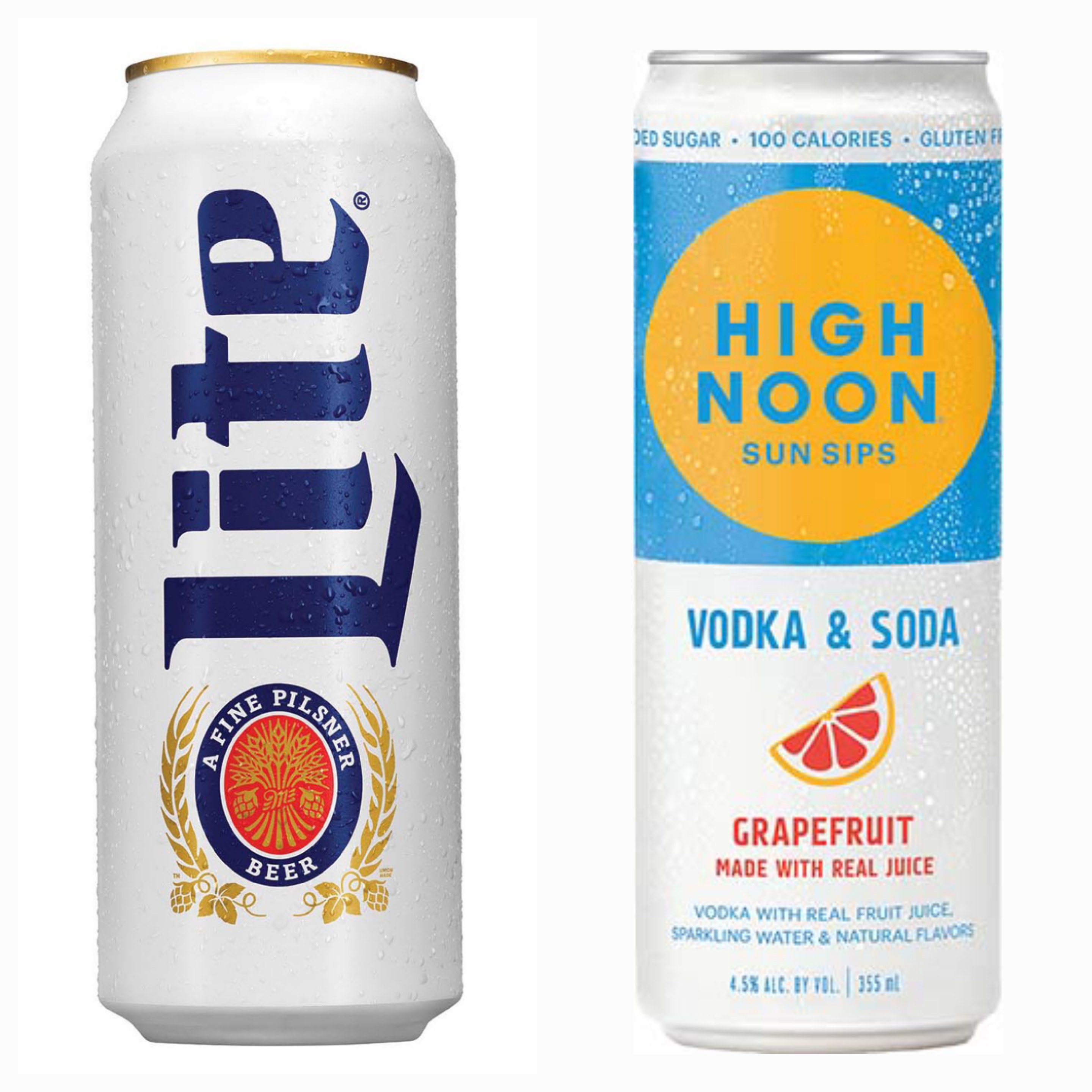 Humble Design's 2nd Annual Golf Outing - Default Image of Beer or Seltzer Ticket