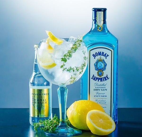 Humble Design's 2nd Annual Golf Outing - Default Image of House Spirits Drink Ticket