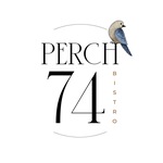 Image of DINNER SPONSOR