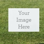 Image of HOLE SIGN SPONSOR