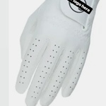 Image of GOLF GLOVE SPONSOR