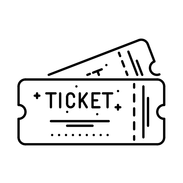 Unity Christian School's Golf Tournament - Default Image of RAFFLE PRIZES SPONSOR