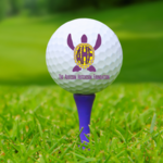 Image of Title Sponsor