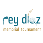 Image of Friends of the Tournament Sponsor