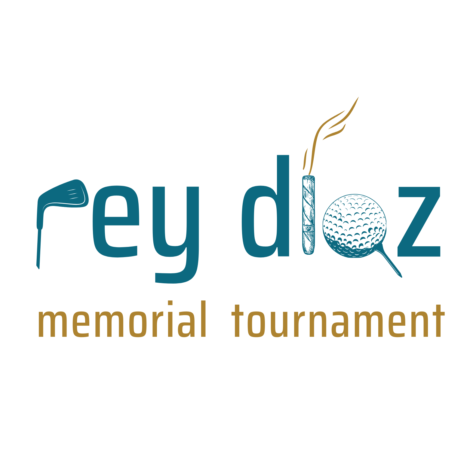 Rey Diaz Memorial - Default Image of Donate A Raffle Item
