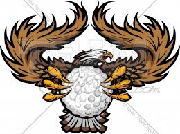 2024 New Town Men's Club 10th Annual Golf Tournament - Default Image of "Eagle" Sponsor
