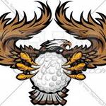 Image of "Eagle" Sponsor