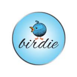 Image of "Birdie" Sponsor