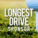 Image of "Longest Drive" Sponsor
