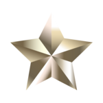 Image of Title Sponsor (Platinum)