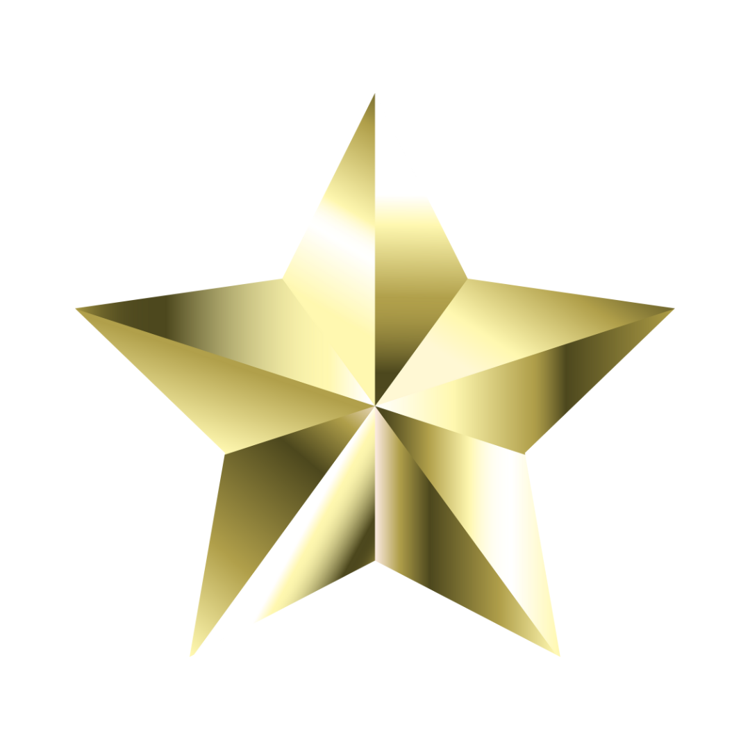 1st Annual BMLA Golf Tournament - Default Image of Gold Sponsor