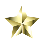 Image of Gold Sponsor