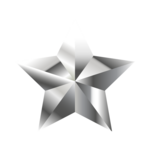 Image of Silver Sponsor