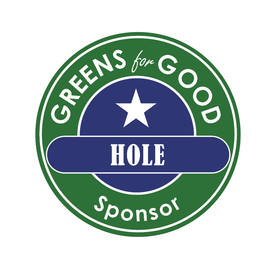 Image of Hole Sponsorship