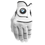 Image of CUSTOM GLOVE SPONSOR