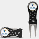 Image of DIVOT REPAIR TOOL SPONSOR