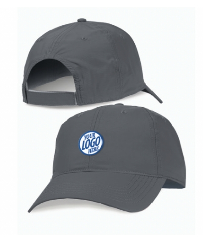 Golfers For Good - Default Image of COMMEMORATIVE HAT SPONSOR