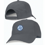 Image of COMMEMORATIVE HAT SPONSOR