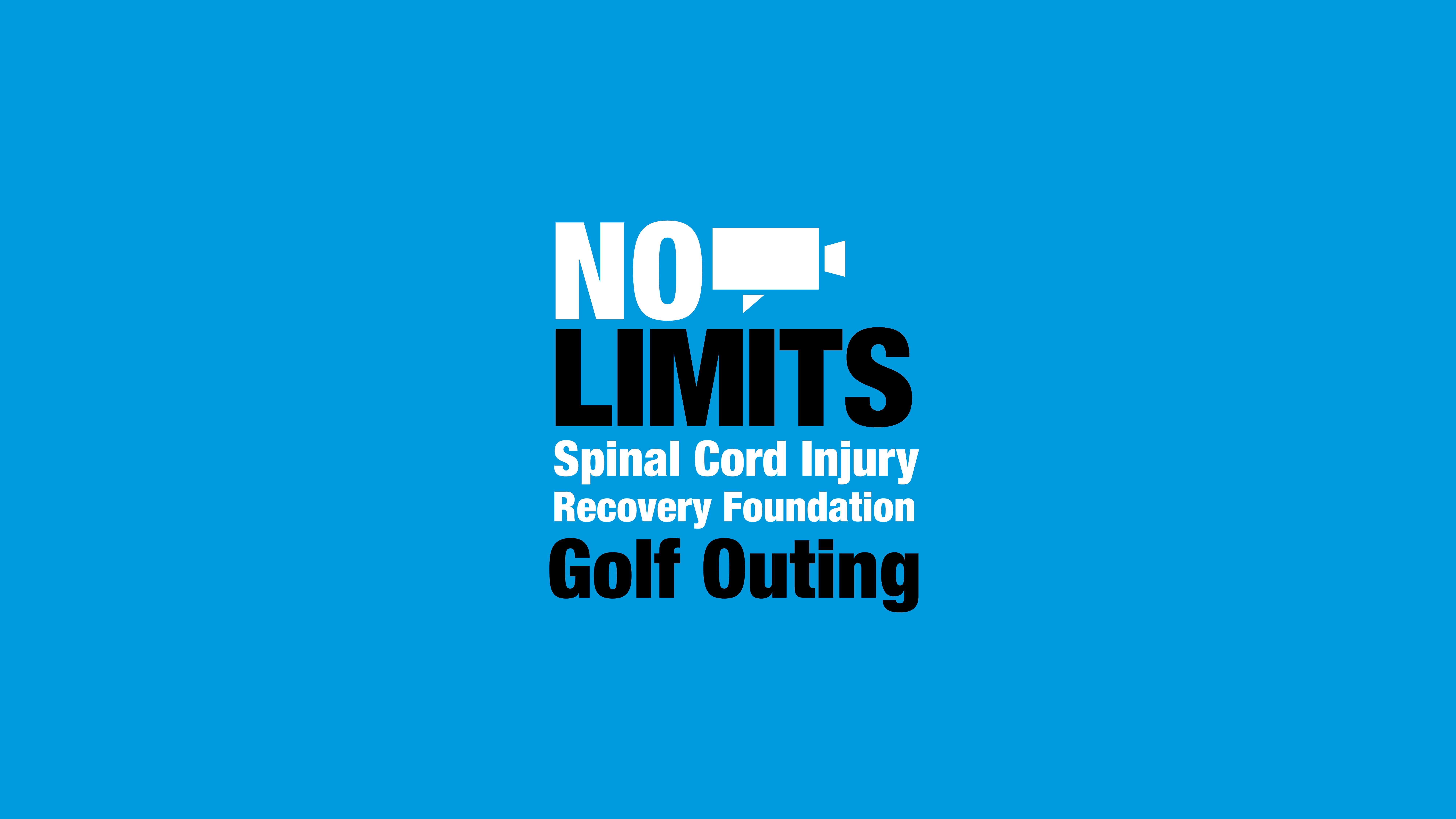 The 8th Annual Elliot Feltner No Limits Spinal Cord Injury Recovery Foundation Golf Outing - Default Image of Hole Sponser