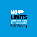 Image of Hole Sponsor + Golf