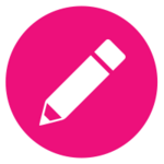 Image of Golf Scorecard Sponsor