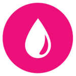 Image of Bottled Water Sponsor