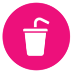 Image of Beverage Cart Sponsor