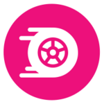 Image of Golf Cart Sponsor