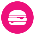 Image of BBQ Lunch Sponsor