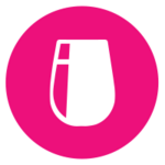 Image of Dinner Beverage Sponsor