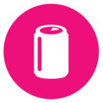 Image of Drink Hole Sponsor