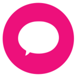 Image of 19th Hole Sponsor