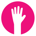 Image of Volunteer Sponsor