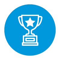 Western Charity Golf Classic 2025 - Default Image of Grand National Champion Sponsor