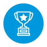 Image of Grand National Champion Sponsor