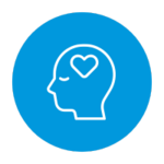 Image of Visionary Sponsor