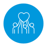 Image of Advocate Sponsor