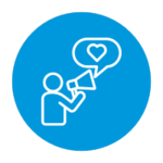 Image of Promoter Sponsor