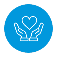 Western Charity Golf Classic 2025 - Default Image of Supporter Sponsor