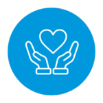 Image of Supporter Sponsor