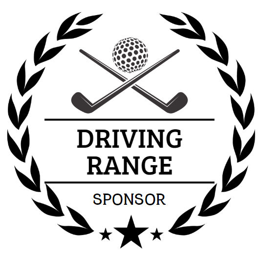 Image of Driving Range