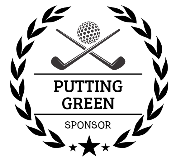 Image of Putting Green