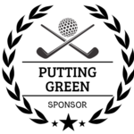 Image of Putting Green