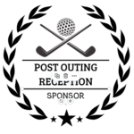 Image of Bar Sponsor, Post Outing Reception