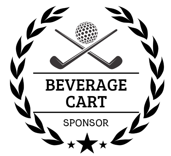 Image of Beverage Cart Sponsor