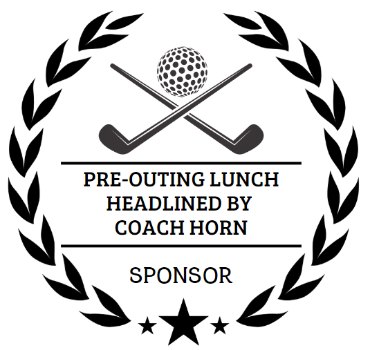 Image of Lunch Sponsor