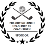 Image of Lunch Sponsor