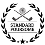 Image of Standard Foursome